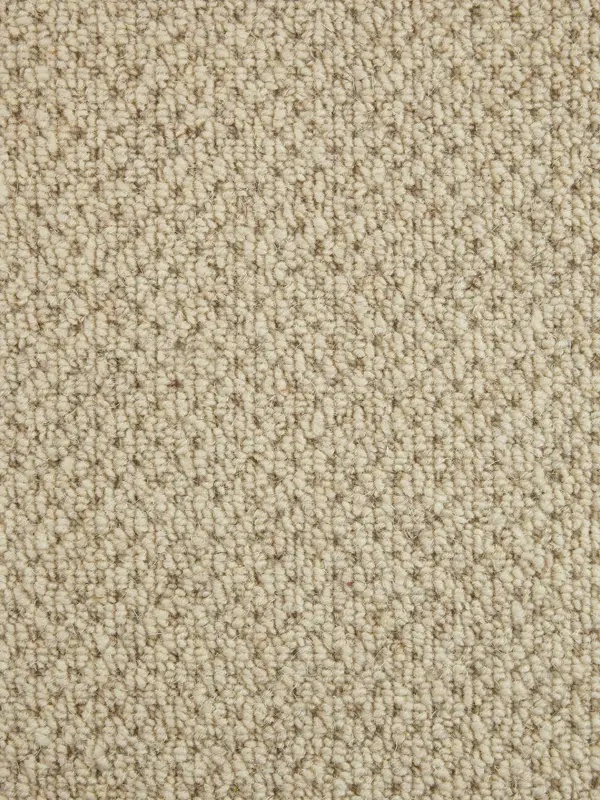 Kingsmead Berber Seasons Luxury Pure Wool Carpet SPECIAL OFFER