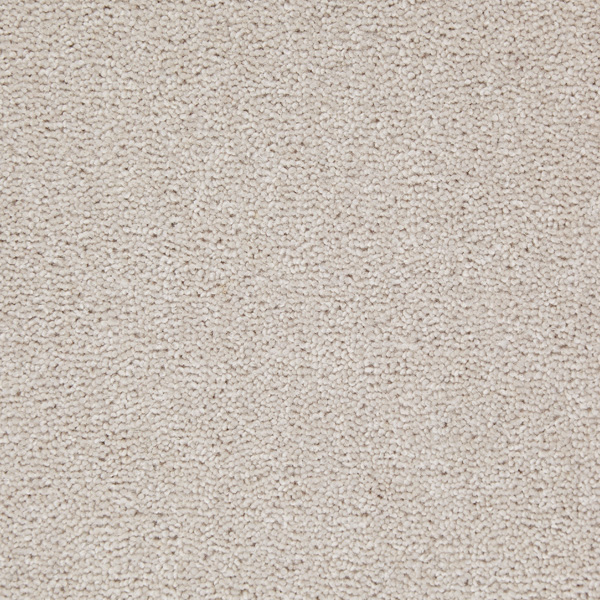 Kingsmead Temple Twist Wool Carpet SPECIAL OFFER