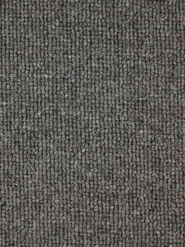 Kingsmead Kaleidoscope Pure Wool Carpet SPECIAL OFFER