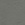 Cornish Grey (Textured)