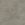 Polished Concrete