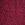 Claret