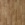 American Oak