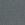 Asphalt