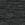 Grey & Black Graphic Overlay