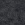 Marquine Tile Black Grey