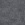 Marquine Tile Anthracite Silver