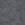 Marquine Tile Anthracite Gold