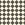 Anthracite Tile