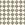 Grey Tile