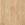 Blond Oak