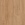 Honey Blushed Oak