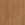 Country Oak