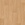 Wheatfield Oak