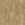 Natural Oak