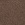 Chestnut