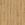 Natural Oak