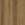 Antique Oak