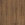 Bernwood Oak