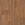 French Walnut