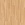 American Oak