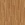 European Oak