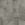 Iron Masonry
