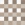 Sandy Beige