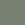 Baltic Green