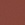Iron Ore
