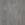 Rockpool Grey