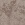 Burnish