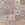 Belgravia Multi Terracotta