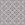 Knightsbridge Grey