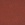 Quarry Red