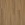Natural Oak