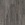 Charred Oak