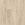 French Oak Dun