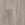French Oak Dim Grey