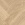 Skane Herringbone Wheat