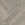 Skane Herringbone Dim Grey