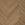 Natural Oak Herringbone