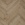 Nordic Oak Herringbone
