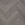 Storm Oak Herringbone