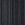 Anthracite Stripe