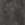 Dark Slate
