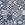 Abstract Blue and Beige