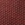 Claret