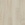 Cool Oak Light Beige