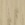 Primary Oak Beige